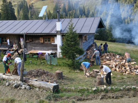 RÃ¶thensteinalm