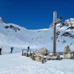 Gartalm Hochleger 22.03.26