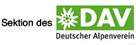 Deutscher Alpenverein